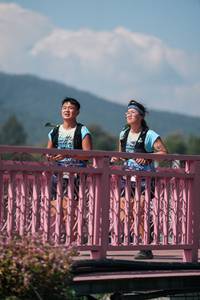 BIB: 
                            <button type="button" onclick="openModal(27162152)" class="btn btn-primary btn-sm float-right btn-popup" data-toggle="modal" data-target=".modal-high-quality">
                        <i class="fas fa-shopping-cart"></i> Add to Cart
                    </button>
                                            <button type="button" onclick="isThisMe(27162152, true)" class="btn btn-success btn-sm float-right btn-popup btn-isme hidden" data-toggle="tooltip" data-placement="bottom" title="นี่คือรูปของคุณใช่ไหม คลิกที่นี่เพื่อเอาเข้าอัลบั้ม">
                        <i class="fas fa-plus"></i> Add to album
                    </button>
                    <button type="button" onclick="isThisMe(27162152, false)" class="btn btn-warning btn-sm float-right btn-popup btn-isnotme hidden">
                        <i class="fas fa-ban"></i> Remove from album
                    </button>